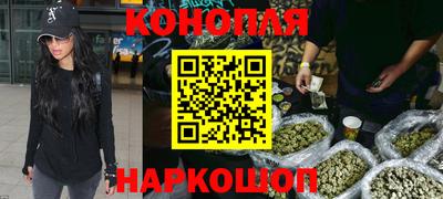а пвп мука Можайск